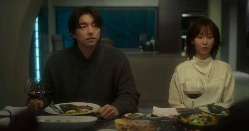 Youtube.com/NetflixAsia